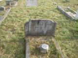 image of grave number 36056